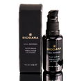 Biodara Cell Refresh Face Serum