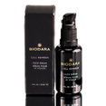 Biodara Cell Refresh Face Serum-image1 Biodara Cell Refresh Face Serum-image1