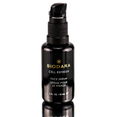 Biodara Cell Refresh Face Serum