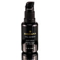 Biodara Cell Refresh Face Serum-image2 Biodara Cell Refresh Face Serum-image2