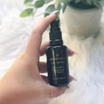 Biodara Cell Refresh Face Serum-image3