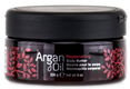 Body Drench Argan Oil Replenishing Body Butter