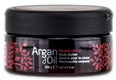 Body Drench Argan Oil Replenishing Body Butter-image1 Body Drench Argan Oil Replenishing Body Butter-image1