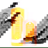 Agadir Argan Oil Daily Moisturizing Shampoo Agadir Argan Oil Daily Moisturizing Shampoo