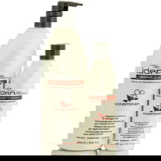 Iden Bee Propolis Repair Therapy Conditioner