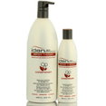 Iden Bee Propolis Repair Therapy Conditioner-image1