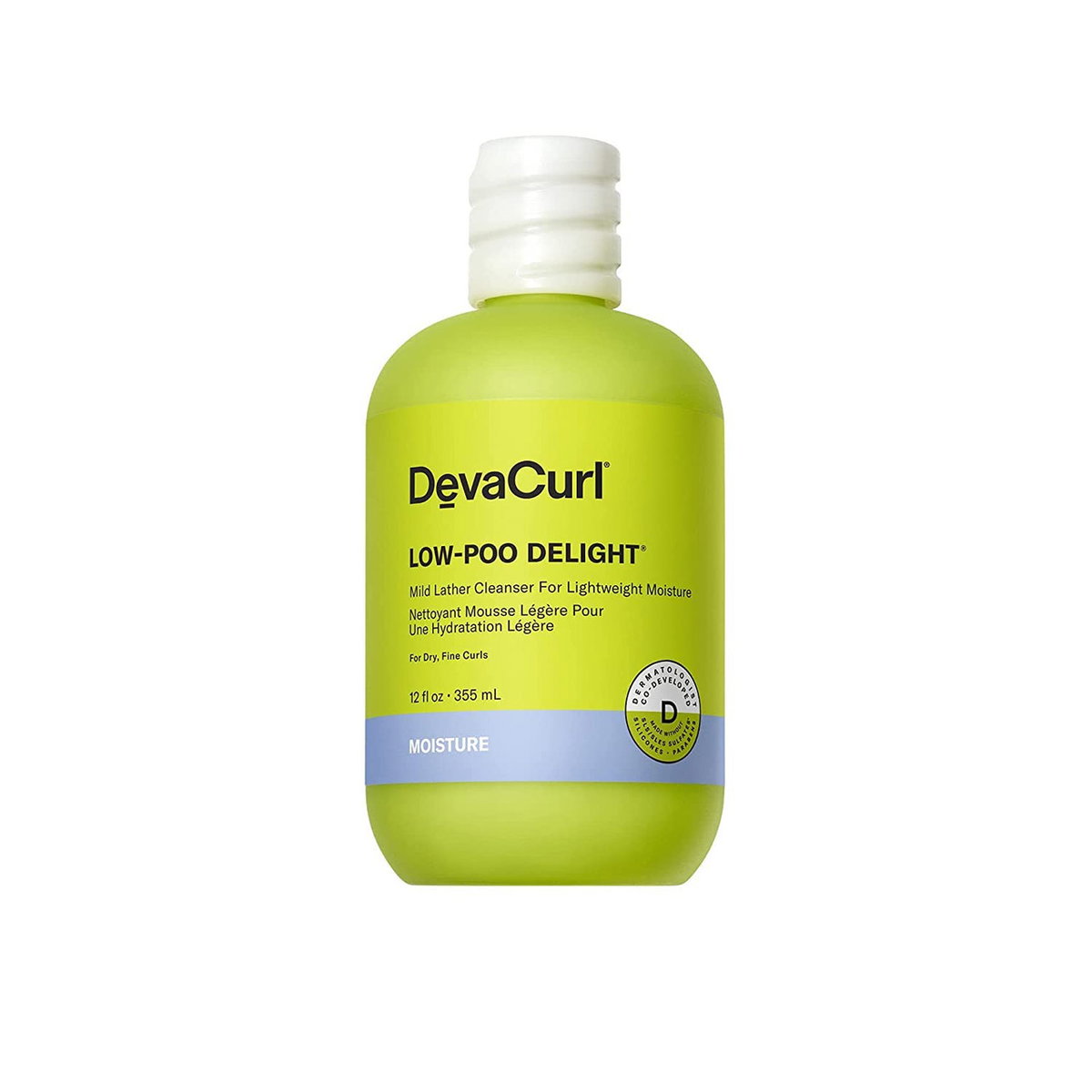 deva curl low poo delight cleanser deva curl low poo delight cleanser