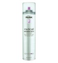 Rusk Radical Extreme Hold Hairspray-image1