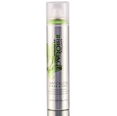 Matrix Biolage Dry Shampoo Waterless Clean & Full