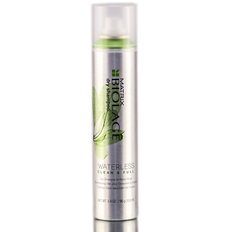 Matrix Biolage Dry Shampoo Waterless Clean & Full-image1 Matrix Biolage Dry Shampoo Waterless Clean & Full-image1
