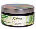 Kohana Pineapple Paradise Tropical Moisture Creme-image1 Kohana Pineapple Paradise Tropical Moisture Creme-image1