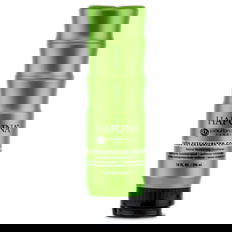 Paul Brown Hawaii Keratin Retexturizer Conditioner - 10 oz