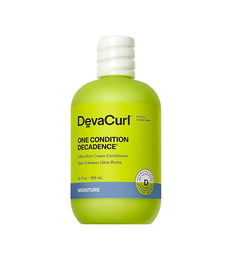 devacurl one condition decadence