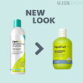 DevaCurl One Condition Decadence-image3 DevaCurl One Condition Decadence-image3