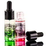 LA-Splash Vanishing Potion No.33