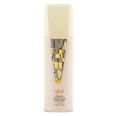 GHD Miracle Mist - Daily Conditioning Spray