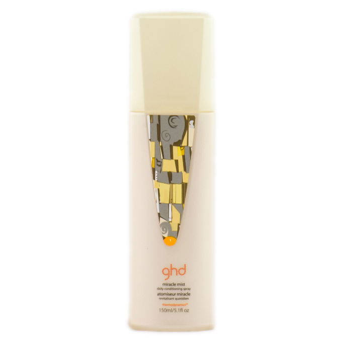 GHD Miracle Mist - Daily Conditioning Spray