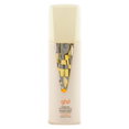 GHD Miracle Mist - Daily Conditioning Spray-image1