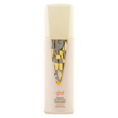 GHD Miracle Mist - Daily Conditioning Spray-image1