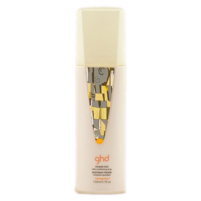 GHD Miracle Mist - Daily Conditioning Spray-image1
