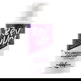 Curly Hair Solutions Rev Up - Volumizing Shampoo