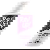 Curly Hair Solutions Rev Up - Volumizing Shampoo