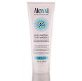 Aloxxi Volumizing Clay Masque