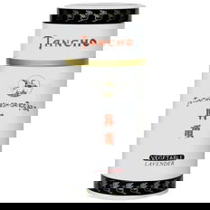 Tancho High Grade Tique Vegetable Lavender Pomade