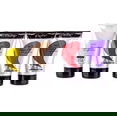 Alto Bella ClayPac ClayOns Shampoo