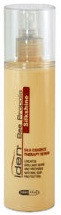 iden Bee Propolis Silkshine Silk Essence Therapy Serum-image1
