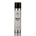 AG Hair Care Simply Dry Shampoo