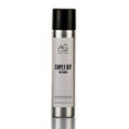 AG Hair Care Simply Dry Shampoo-image2
