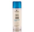 Schwarzkopf BC Bonacure Moisture Kick Beauty Balm