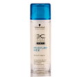 Schwarzkopf BC Bonacure Moisture Kick Beauty Balm-image1