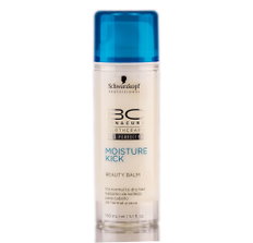 Schwarzkopf BC Bonacure Moisture Kick Beauty Balm-image1
