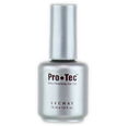 Nail Supplements: Lechat Pro-Tec Non-Cleansing Gel Top - Gels Acrylics Wraps