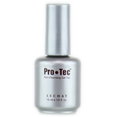 Nail Supplements: Lechat Pro-Tec Non-Cleansing Gel Top - Gels Acrylics Wraps-image1 Nail Supplements: Lechat Pro-Tec Non-Cleansing Gel Top - Gels Acrylics Wraps-image1