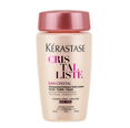 Kerastase Cristalliste Bain Cristal Luminous Perfecting Shampoo (Thick)