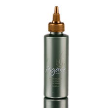 Bio Ionic Agave Healing Oil Vapor Infusion