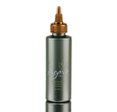 Bio Ionic Agave Healing Oil Vapor Infusion-image1