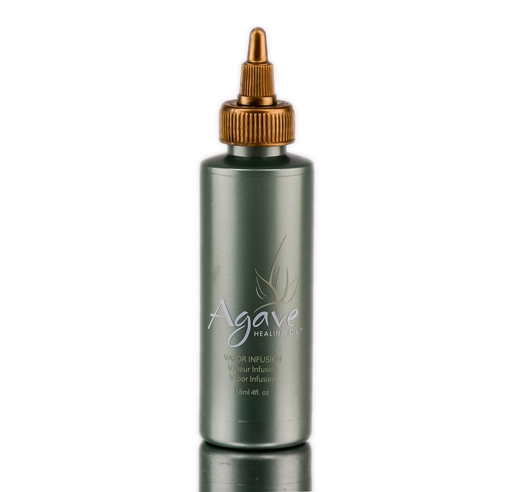 Bio Ionic Agave Healing Oil Vapor Infusion-image1 Bio Ionic Agave Healing Oil Vapor Infusion-image1