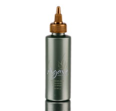 Bio Ionic Agave Healing Oil Vapor Infusion-image1