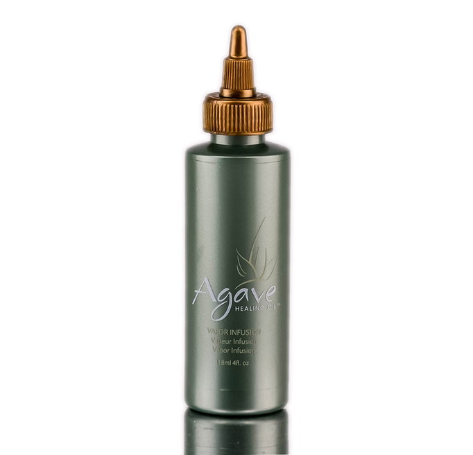 Bio Ionic Agave Healing Oil Vapor Infusion-image1