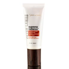 Peter Lamas Supreme Radiance Complexion Booster