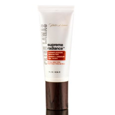 Peter Lamas Supreme Radiance Complexion Booster-image1