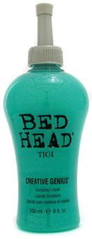 TIGI Bed Head Creative Genius Sculpting Liquid