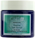 CND Spapedicure Marine Salt Scrub