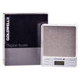 Goldwell Digital Scale