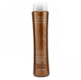 Brazilian Blowout Acai Anti-Frizz Shampoo
