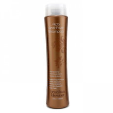 Brazilian Blowout Acai Anti-Frizz Shampoo-image1 Brazilian Blowout Acai Anti-Frizz Shampoo-image1